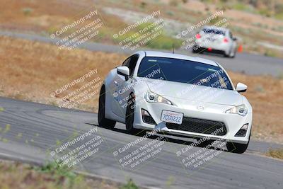 media/May-14-2023-Speed Ventures (Sun) [[8a95a37b3a]]/Purple/turn 11/